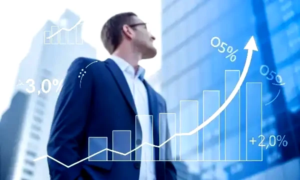 Redford Bitspirex analytics dashboard