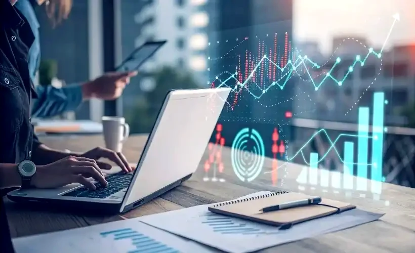 How does Redford Bitspirex work